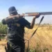 Matawalle Using Anti-Thuggery C’ttee To Unleash Mayhem In Zamfara, PDP Candidate Raises Alarm