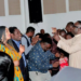 Asu Ekiye, Endless Joy, Others Thrill At FOGMMON Concert