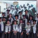 SPIN Set For Maiden Induction Ceremony As Institute, Seeks New Members