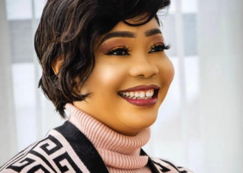 Patience Mpaka Set To Release MLJ FDN 2023 Artists To Watch List