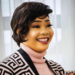 Patience Mpaka Set To Release MLJ FDN 2023 Artists To Watch List