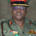 JUST-IN: Buhari Appoints Dogara As New NYSC DG 