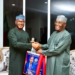 PDP Guber Candidate Welcomes Atiku To Zamfara, Optimistic Of Victory At Polls 5 PDP Guber Candidate Welcomes Atiku To Zamfara, Optimistic Of Victory At Polls