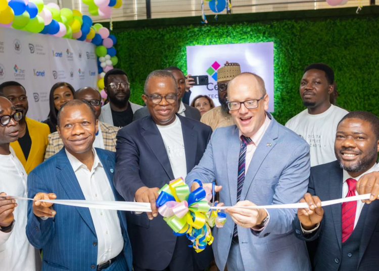 Academy To Train 10m Nigerian Youths On Digital Skills 1 IMG 20230130 WA0001 jpg
