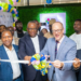 Academy To Train 10m Nigerian Youths On Digital Skills