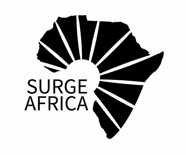 Surge Africa Engages Stakeholders On Climate Change Policies 1 IMG 20230130 WA0004 jpg