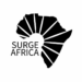 Surge Africa Engages Stakeholders On Climate Change Policies