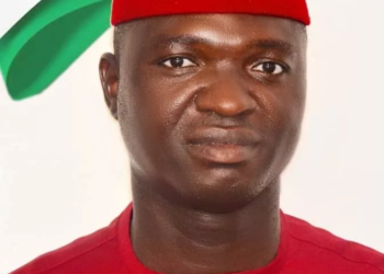 Ebonyi: APC Candidate Gets 48-hr  Ultimatum To Apologise, Withdraw Threat Against Ezza Clan