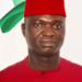 Ebonyi: APC Candidate Gets 48-hr  Ultimatum To Apologise, Withdraw Threat Against Ezza Clan