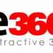 Extractive360 To Convene Stakeholders’ Engagements On Energy Transition in Nigeria’s Oil-rich Communities 
