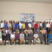 NDDC Conducts Training On Security Management, Policy Making For Staff