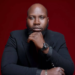 Becoming Abraham David: Chronicles Of A Nigerian Digital Entrepreneur