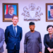 Cashless System Can Help Track Election Financing – Osinbajo