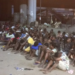Army Arrests 116 Miscreants In Lagos, Recovers Arms, Illicit Drugs 5 Army Arrests 116 Miscreants In Lagos, Recovers Arms, Illicit Drugs