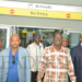 JUST-IN: Ex-Kenyan PM, Odinga, Arrives Nigeria For Annual LEADERSHIP Conference 5 JUST-IN: Ex-Kenyan PM, Odinga, Arrives Nigeria For Annual LEADERSHIP Conference