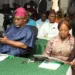 Mining: Adegbite Tasks Staff On Commitment To Ministry’s Mandate 