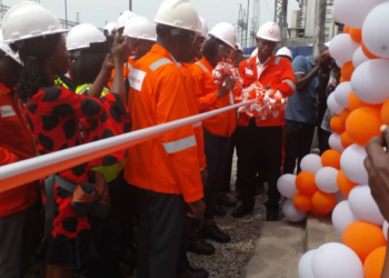 Transafam To Add 240mw Of Power To National Grid