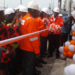Transafam To Add 240mw Of Power To National Grid