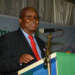 Mining: Gov’t Should Make Investors Set Up Processing Plants In Nigeria – Prof. Asuquo