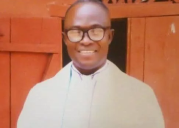 Why We Honoured Ndoma-Egba, Others At PCN 25th Anniversary In Cross River – Administrator 