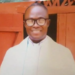 Why We Honoured Ndoma-Egba, Others At PCN 25th Anniversary In Cross River – Administrator 
