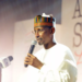 LEADERSHIP Awards: Buhari Has Repositioned Nigerian Economy – FCT Minister