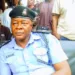 JUST-IN: Unknown Assailants Kill DPO, Others In Benue 5 JUST-IN: Unknown Assailants Kill DPO, Others In Benue