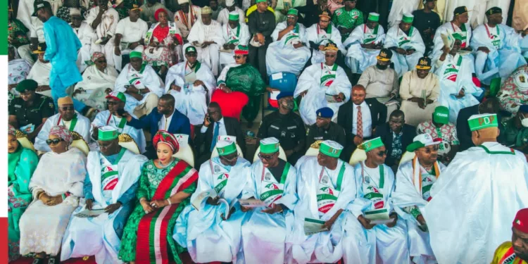 Atiku