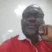Franklin Ibeh