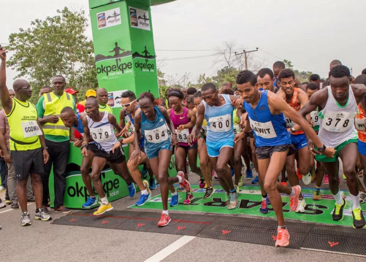 Okpekpe Race Tops List Of 16 Road Races In Nigeria Certified By World Athletics 1 IMG 20190512 232125 jpg