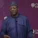 At Chatham House, INEC Says Presidential Runoff Possible