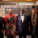 Interswitch Hosts 20th Year Anniversary Grand Finale With Renewed Outlook