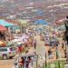 Olubadan Strips Chief Of Mogaji Title Over Abusive Language