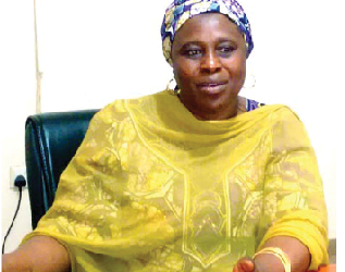 Why You Should Avoid Foods High In Trans Fat – Ibrahim   