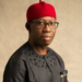 Obi, Utomi Out To Derail Nigeria’s Democracy – Okowa