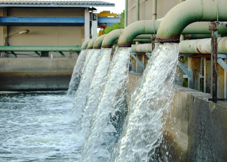 Akwa Ibom Targets $10m From Water Sector 1 ImageForArticle 20323 16195324321563861