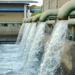 Akwa Ibom Targets $10m From Water Sector