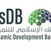 NAHCON, Islamic Devt Bank Seek More Collaboration