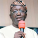 Imo: Ayu’s Case At S’Court Against Ogbu Unforgivable – Ugochinyere