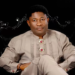 No Plan To Dump APC – Jack Rich