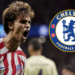 EPL: Chelsea Sign Joao Felix From Athletico Madrid On Loan