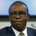 Angry 120m Nigerians Will Soon Revolt, Kachikwu Warns 5 Angry 120m Nigerians Will Soon Revolt, Kachikwu Warns