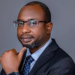 Kashifu Inuwa Bags CEO Award As NITDA Trains 100 Journalists