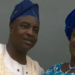 Suspected Bandits Set Couple Ablaze, Abduct Son, Maid In Ogun
