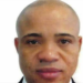 N2.9bn Fraud: Court Jails Firm Chief, Kenneth Amadi, 18 Months