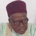 Why Bello Kirfi Was Removed As Wazirin Bauchi
