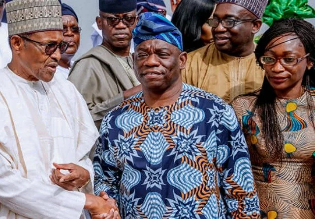 Restoring Nigerians’ Hope In Nigeria Across The World 1 Kola Abiola 640x446 1 jpg