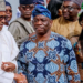 Restoring Nigerians’ Hope In Nigeria Across The World