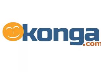 6 Konga Shoppers For Exclusive Mentorship With Ekeh, Zinox Boss