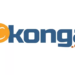 6 Konga Shoppers For Exclusive Mentorship With Ekeh, Zinox Boss